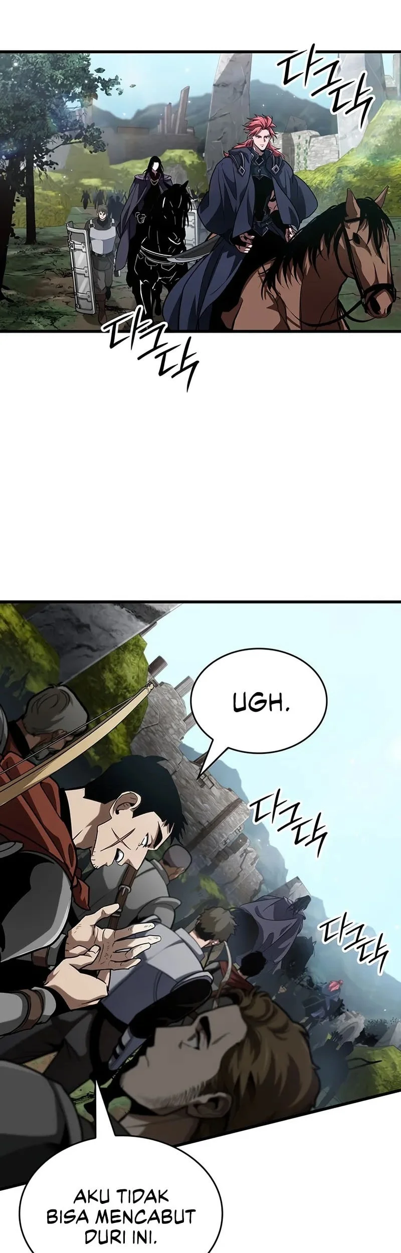 Chapter 28 Fix - halaman 15