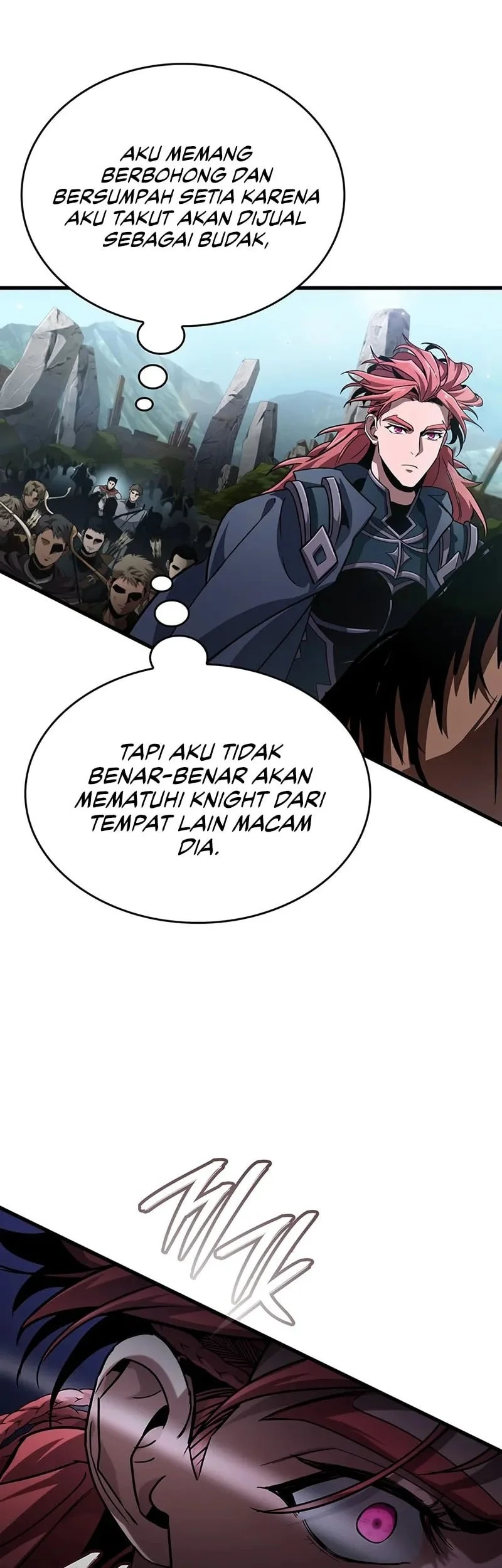 Chapter 28 Fix - halaman 17