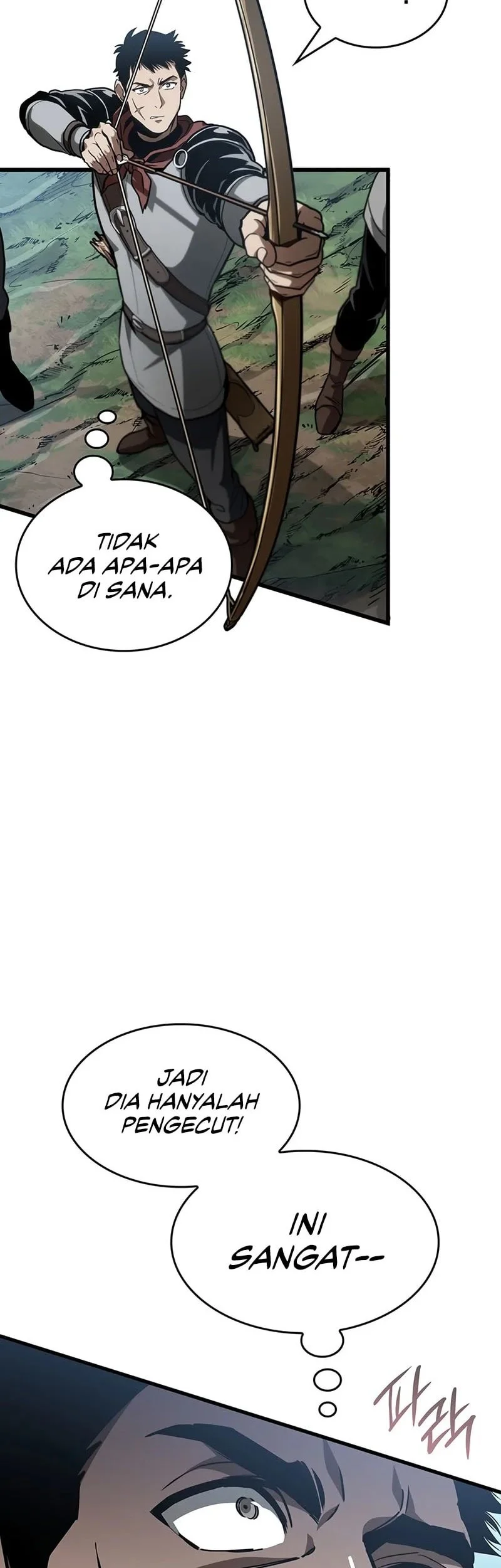 Chapter 28 Fix - halaman 21