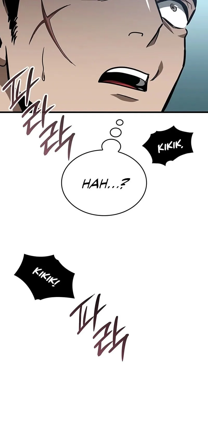 Chapter 28 Fix - halaman 22