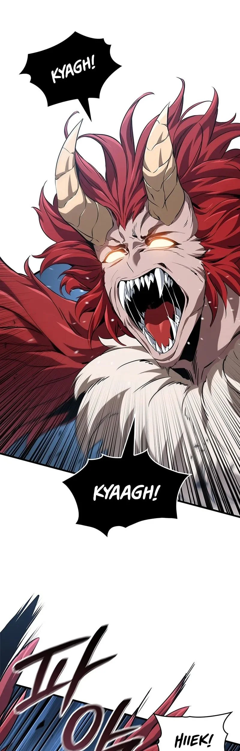 Chapter 28 Fix - halaman 28