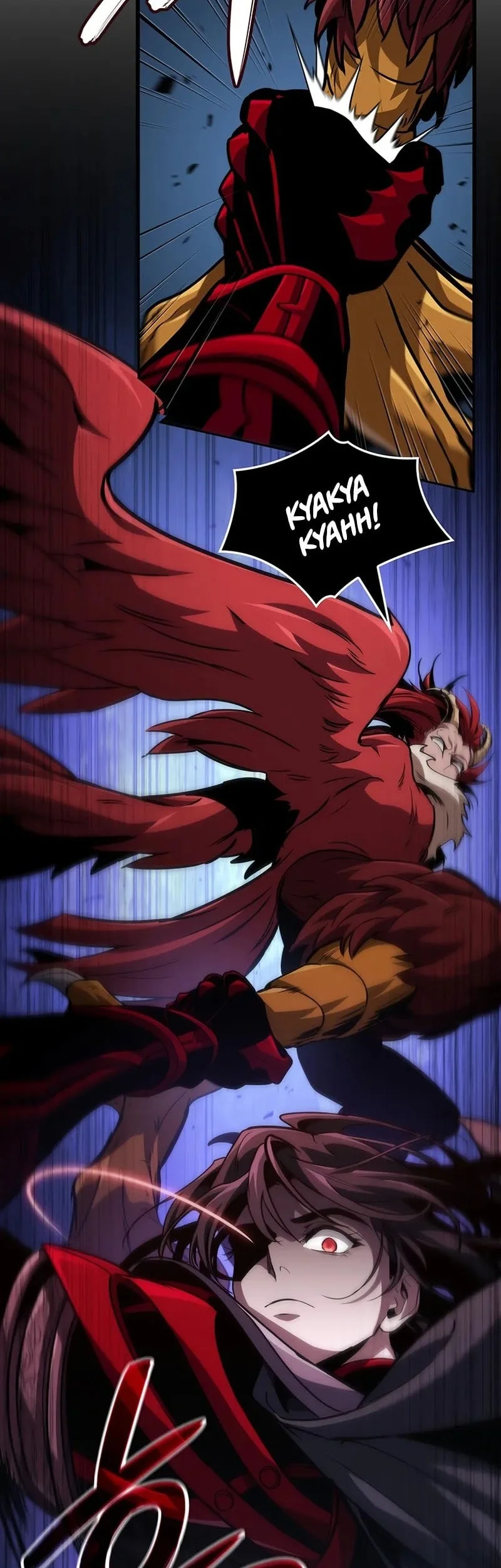 Chapter 28 Fix - halaman 31