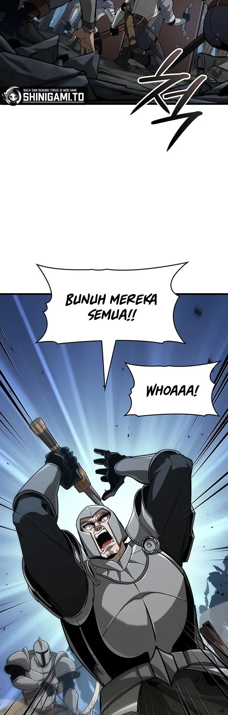 Chapter 29 - halaman 41