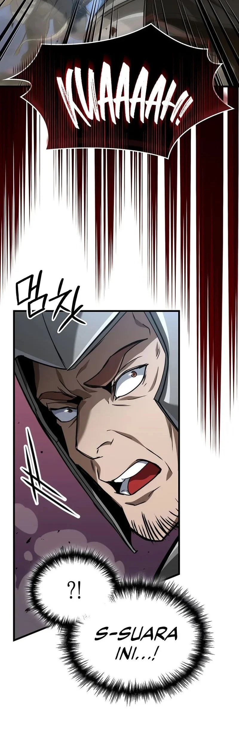 Chapter 29 - halaman 42