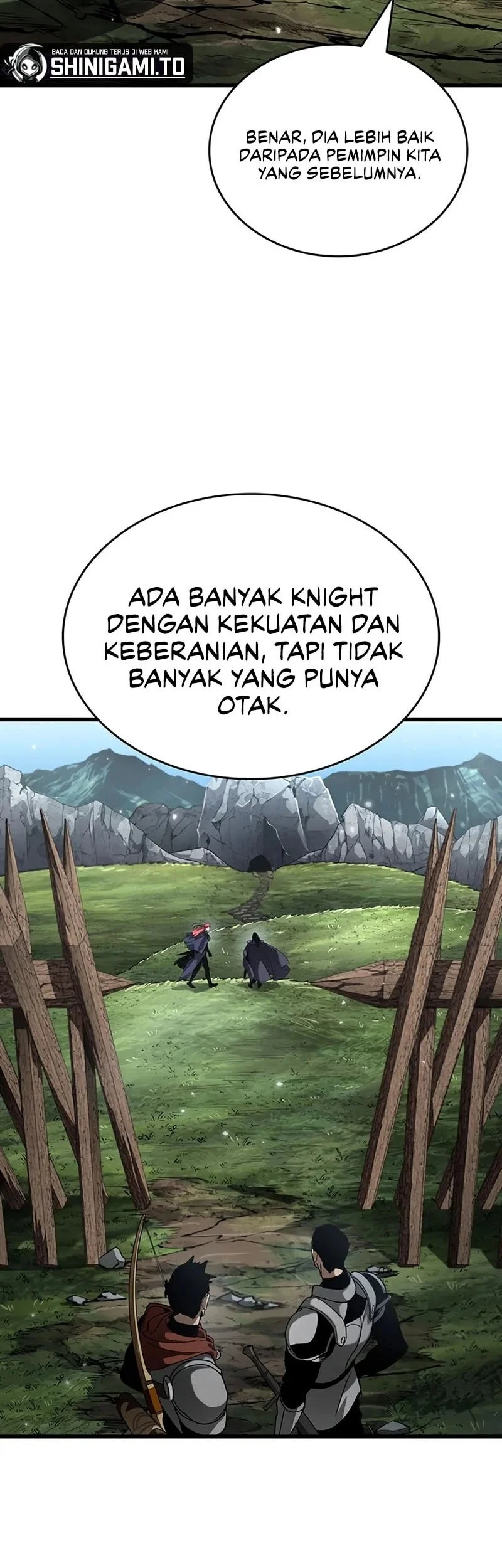 Chapter 29 - halaman 8