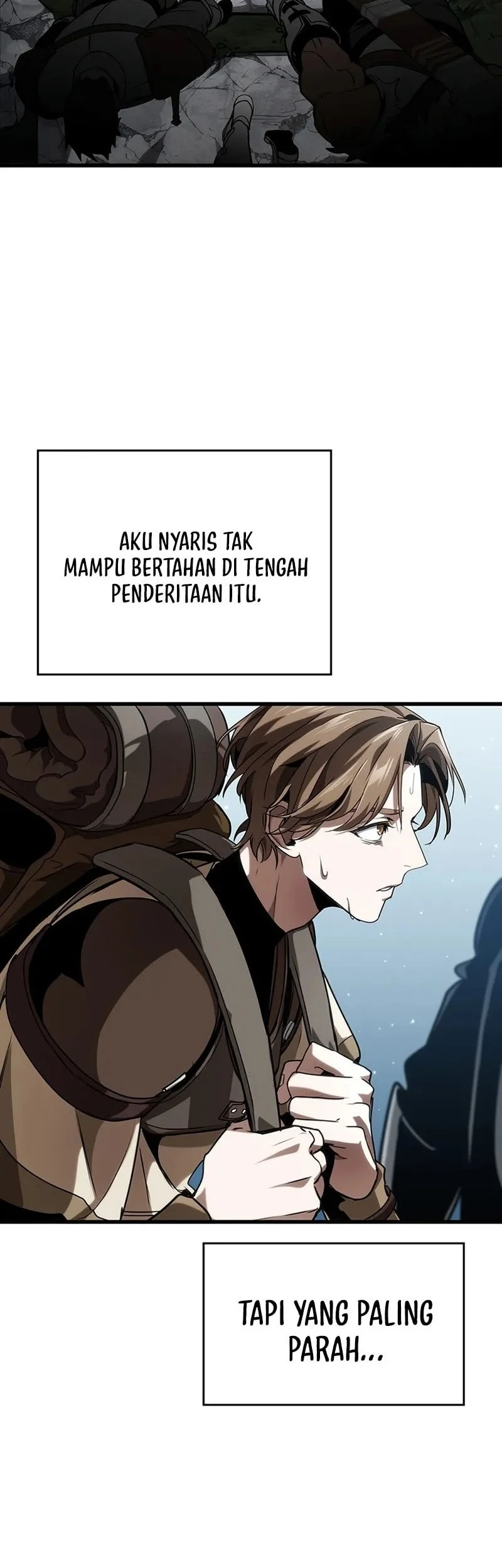 Chapter 29 - halaman 22