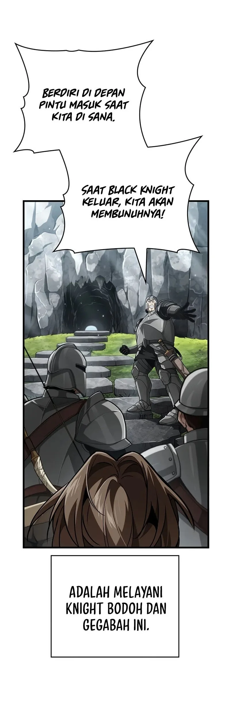 Chapter 29 - halaman 23