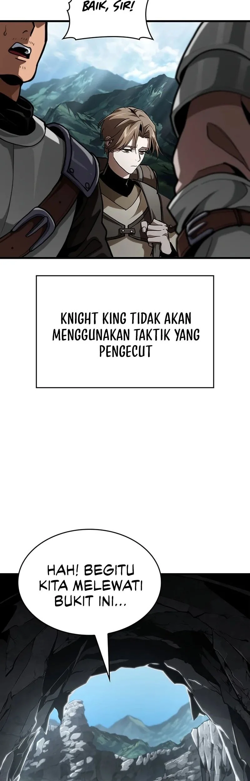 Chapter 29 - halaman 25
