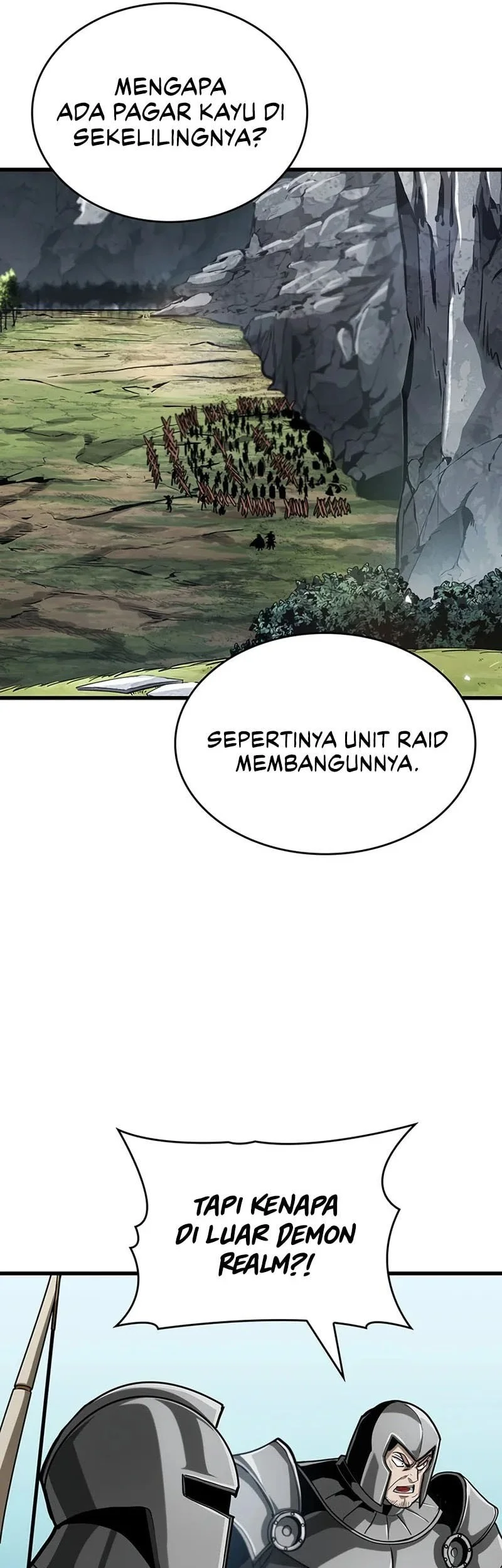Chapter 29 - halaman 27