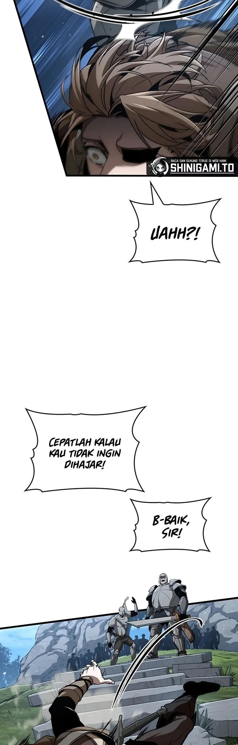 Chapter 29 - halaman 32
