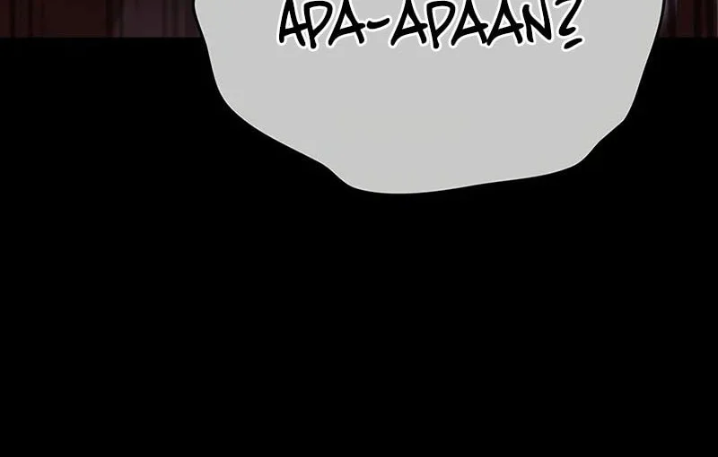 Chapter 3 - halaman 47