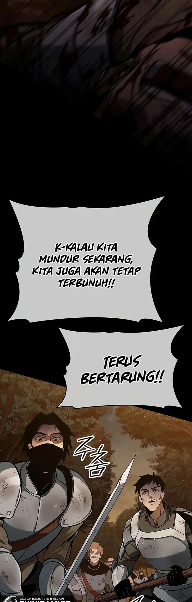 Chapter 3 - halaman 49