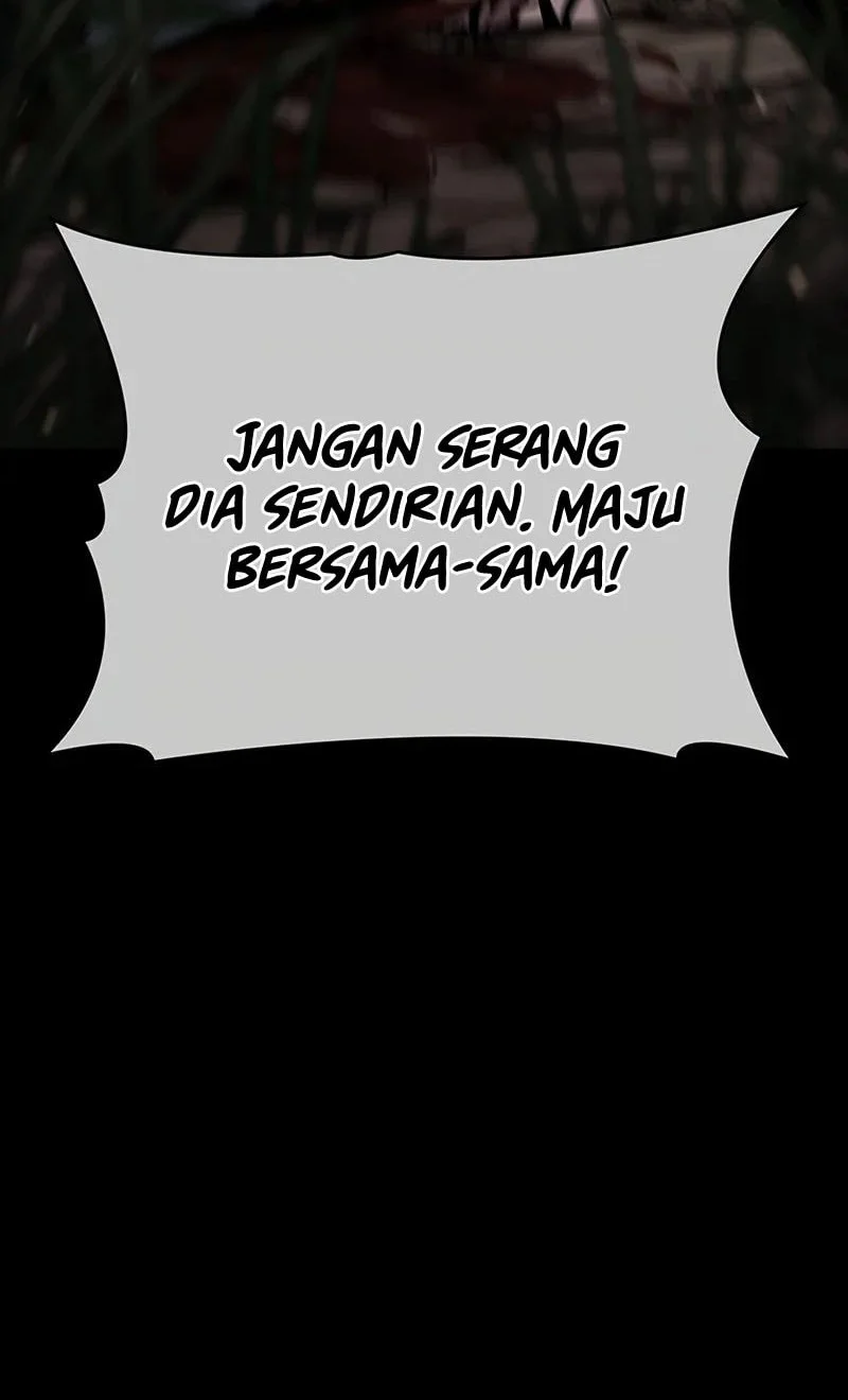 Chapter 3 - halaman 51