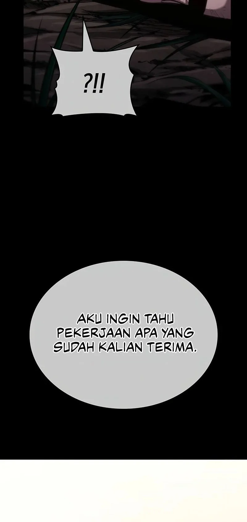 Chapter 3 - halaman 59