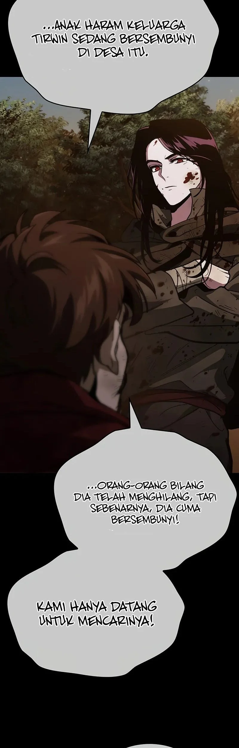 Chapter 3 - halaman 62