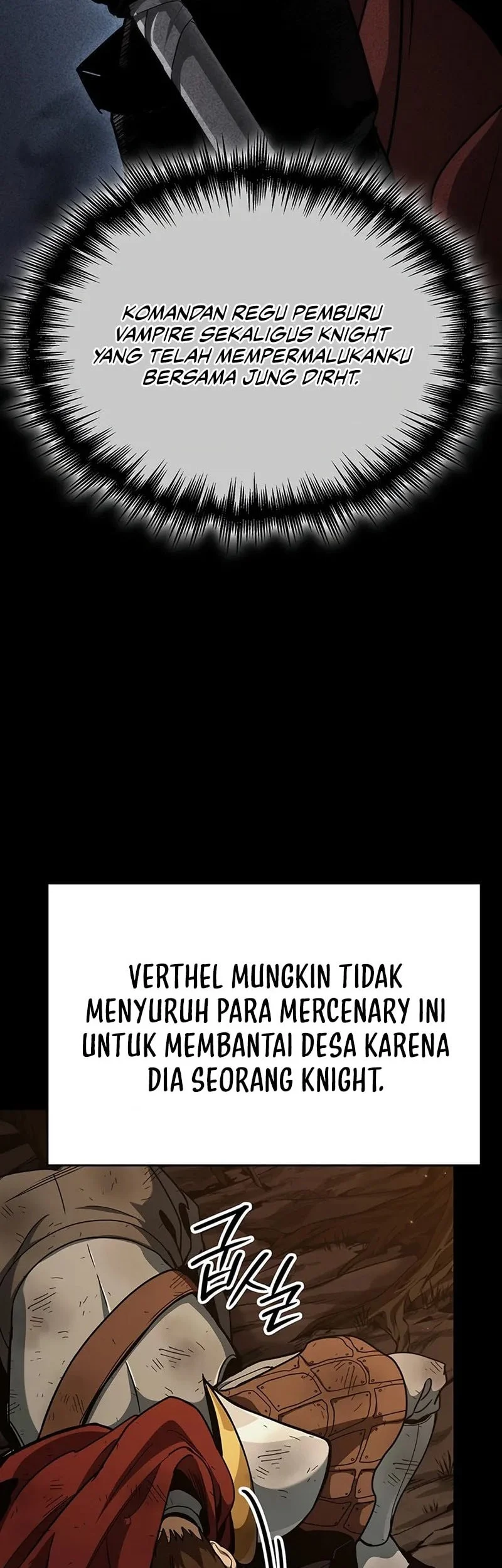 Chapter 3 - halaman 69