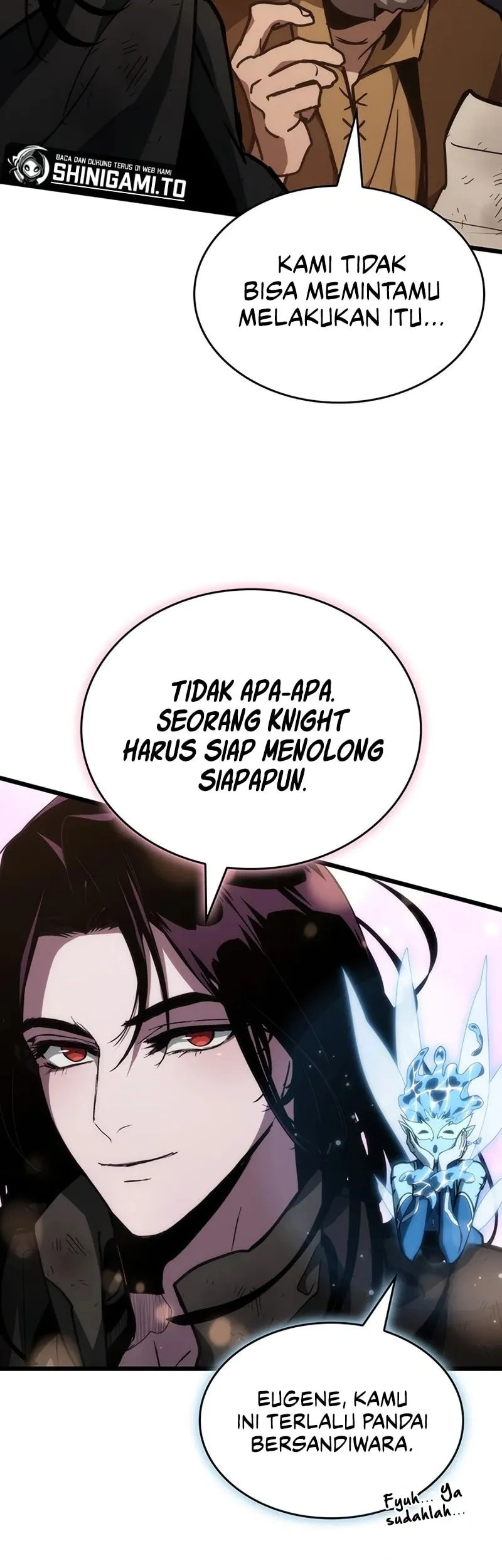 Chapter 3 - halaman 82
