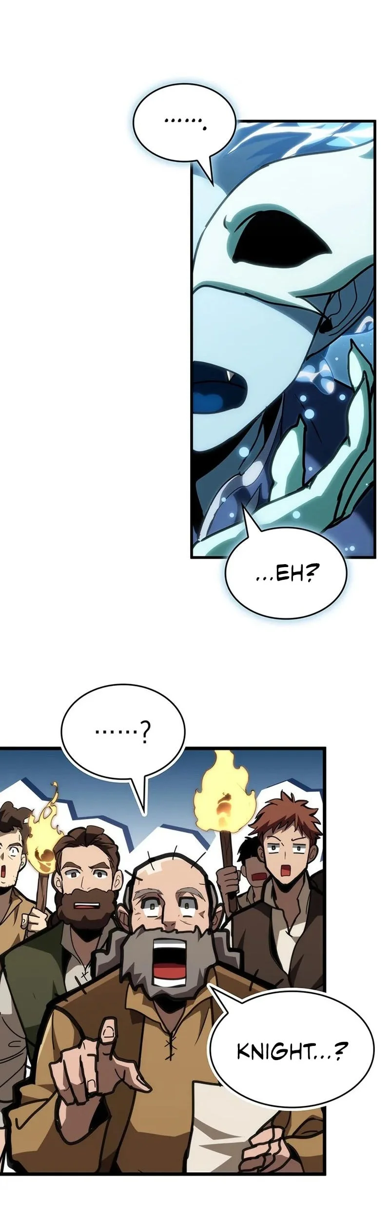 Chapter 3 - halaman 83