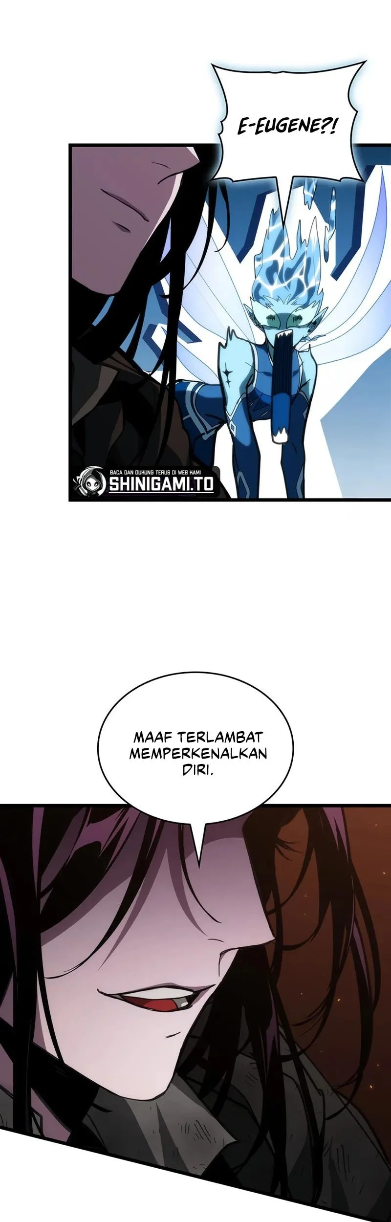 Chapter 3 - halaman 84