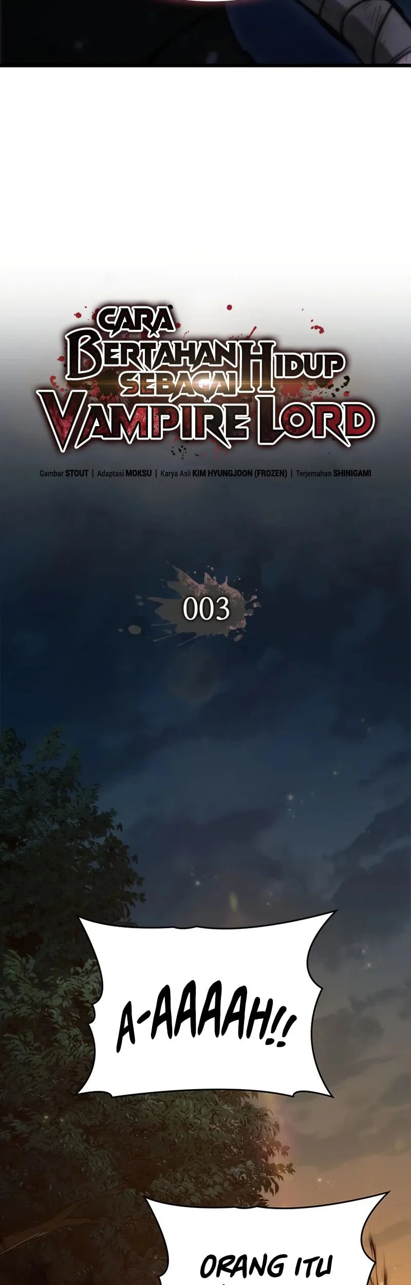 Chapter 3 - halaman 6