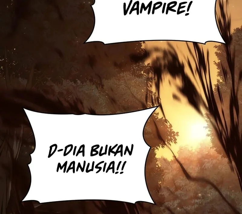Chapter 3 - halaman 7
