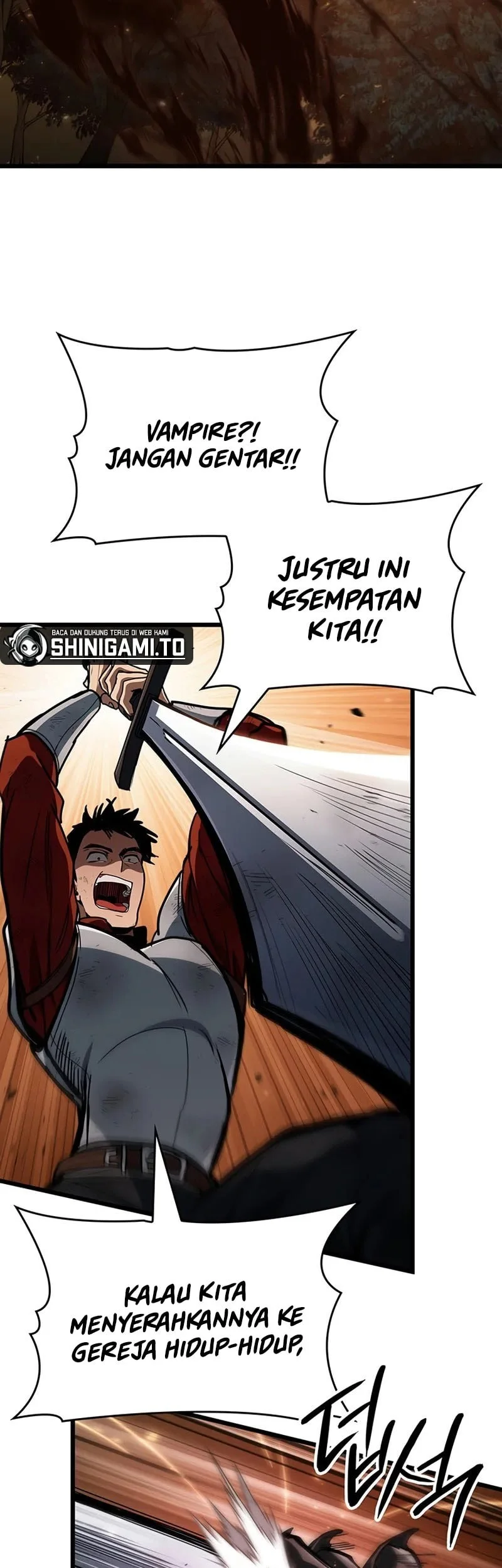 Chapter 3 - halaman 8