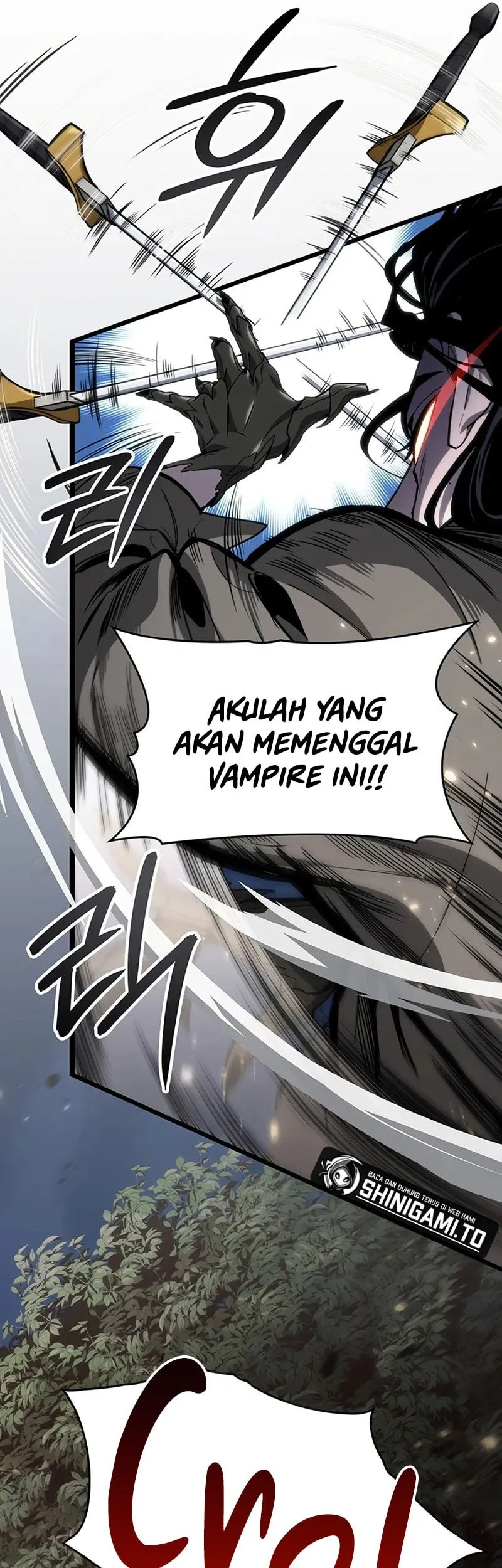 Chapter 3 - halaman 12