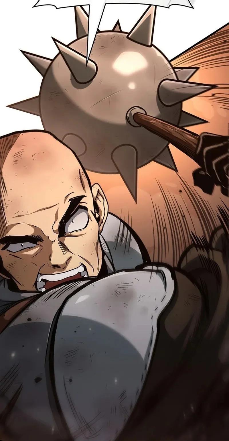 Chapter 3 - halaman 15