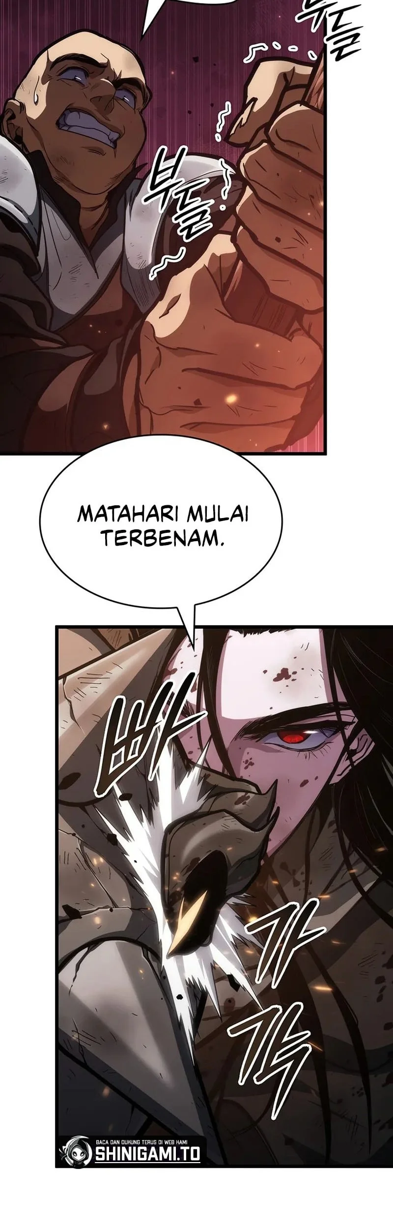 Chapter 3 - halaman 17