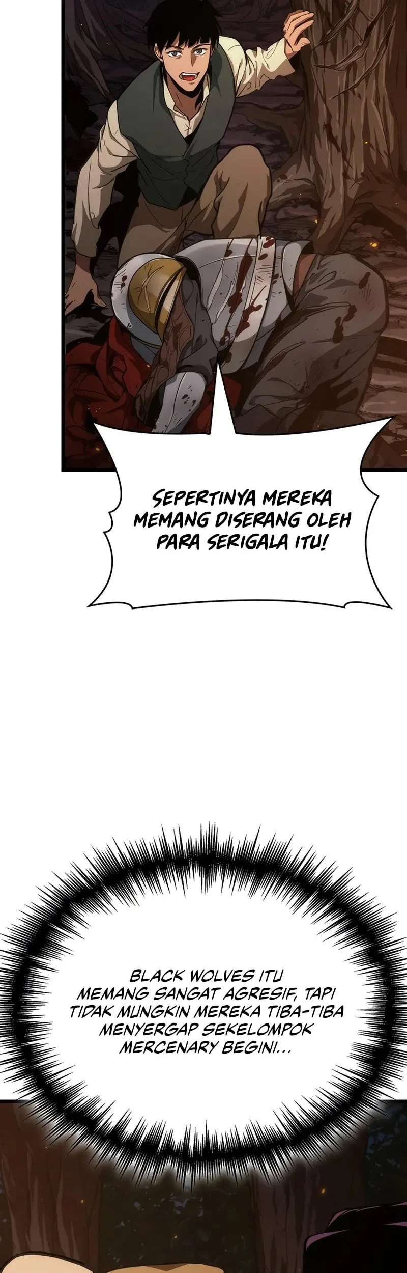 Chapter 3 - halaman 33