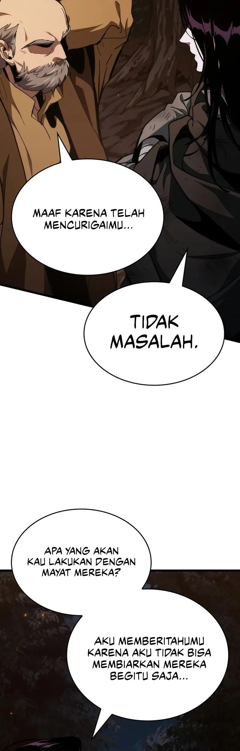 Chapter 3 - halaman 34