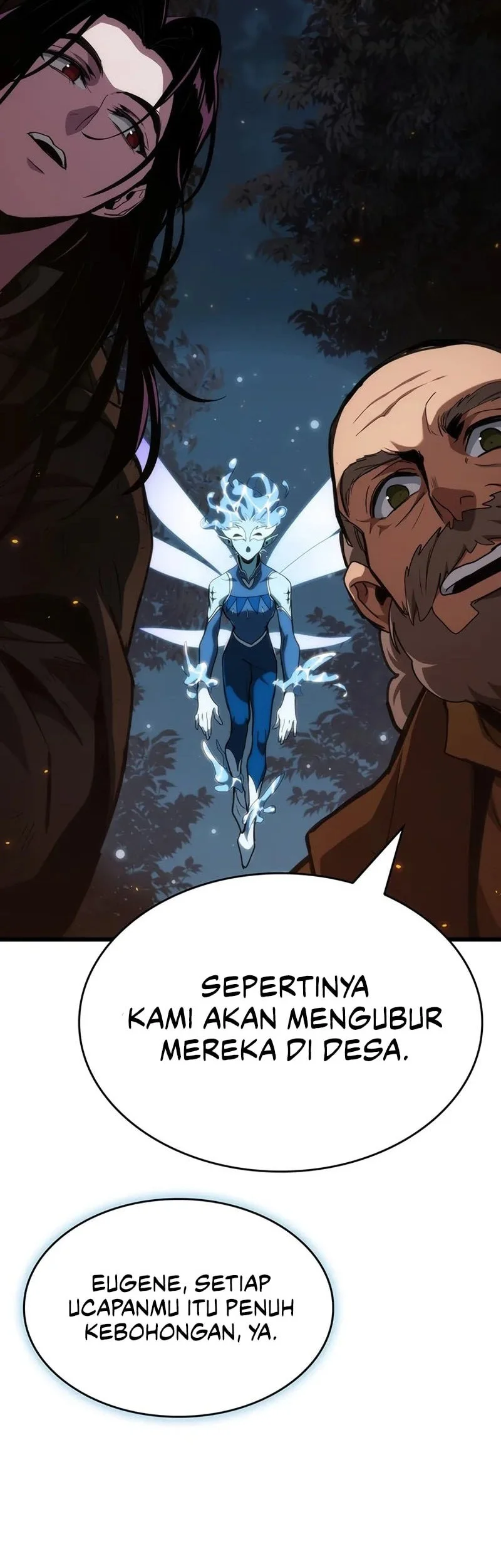 Chapter 3 - halaman 35