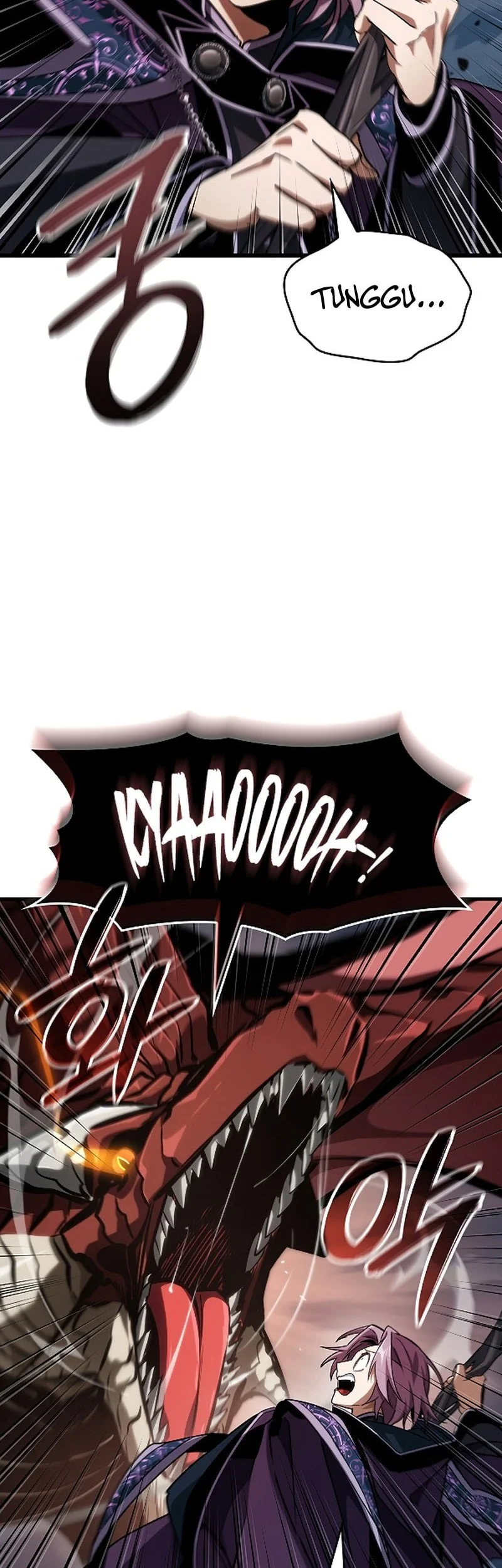 Chapter 30 - halaman 39