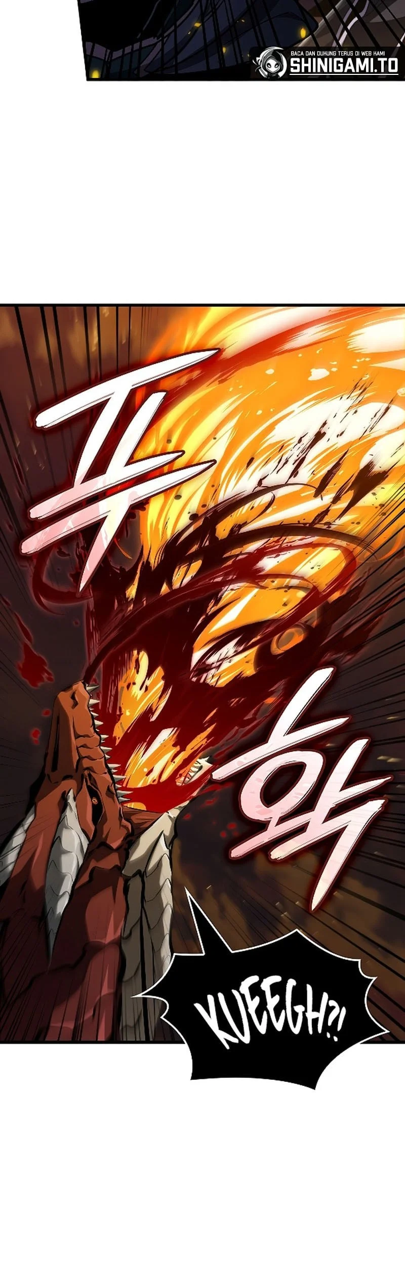 Chapter 30 - halaman 52