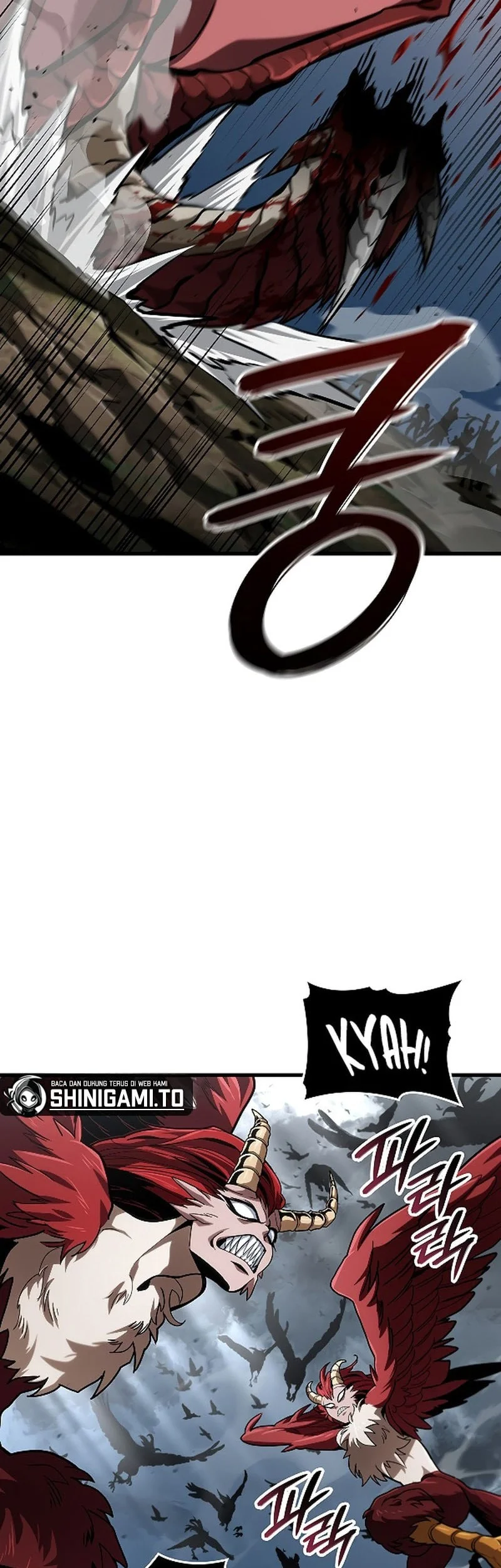 Chapter 30 - halaman 55