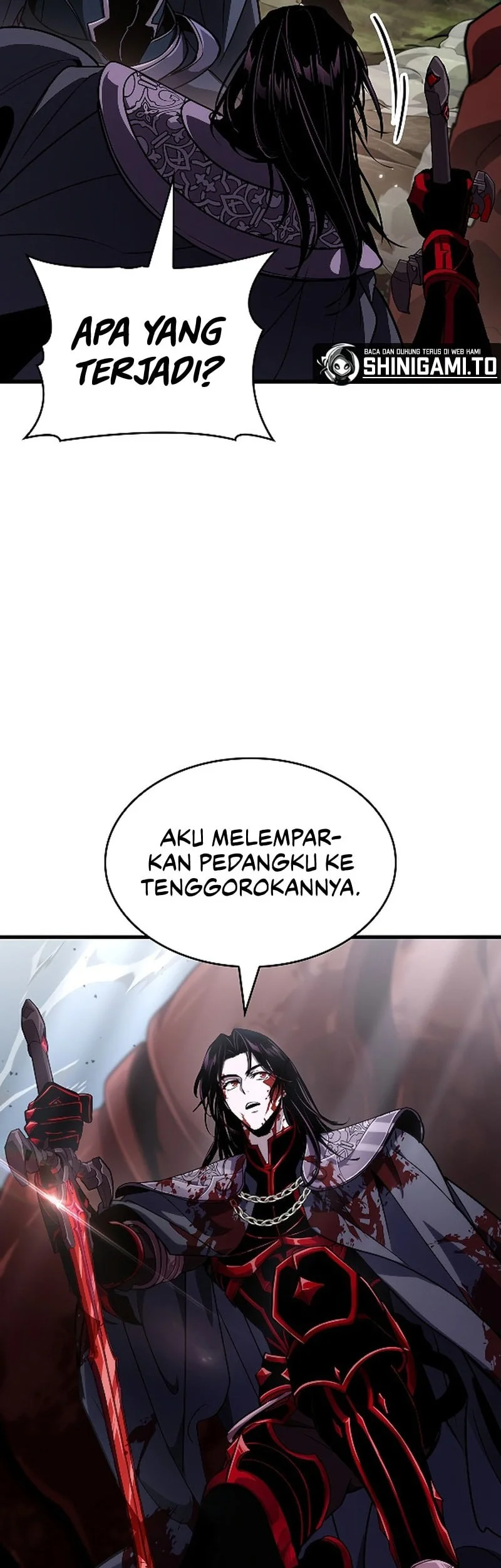 Chapter 30 - halaman 59