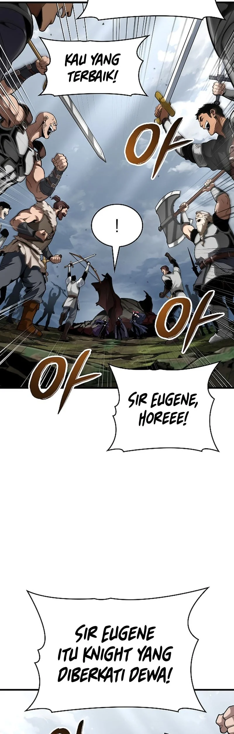 Chapter 30 - halaman 63