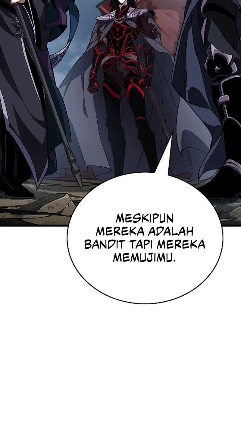 Chapter 30 - halaman 65