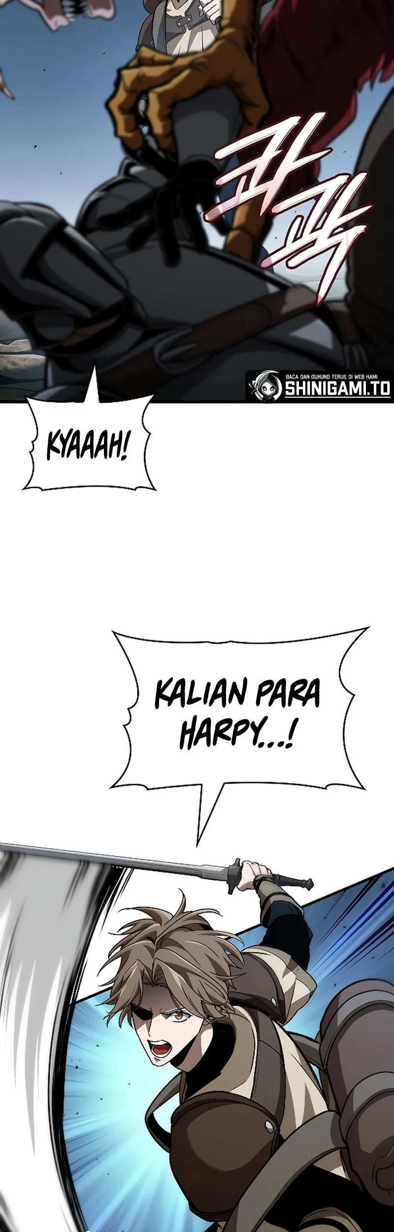 Chapter 30 - halaman 9