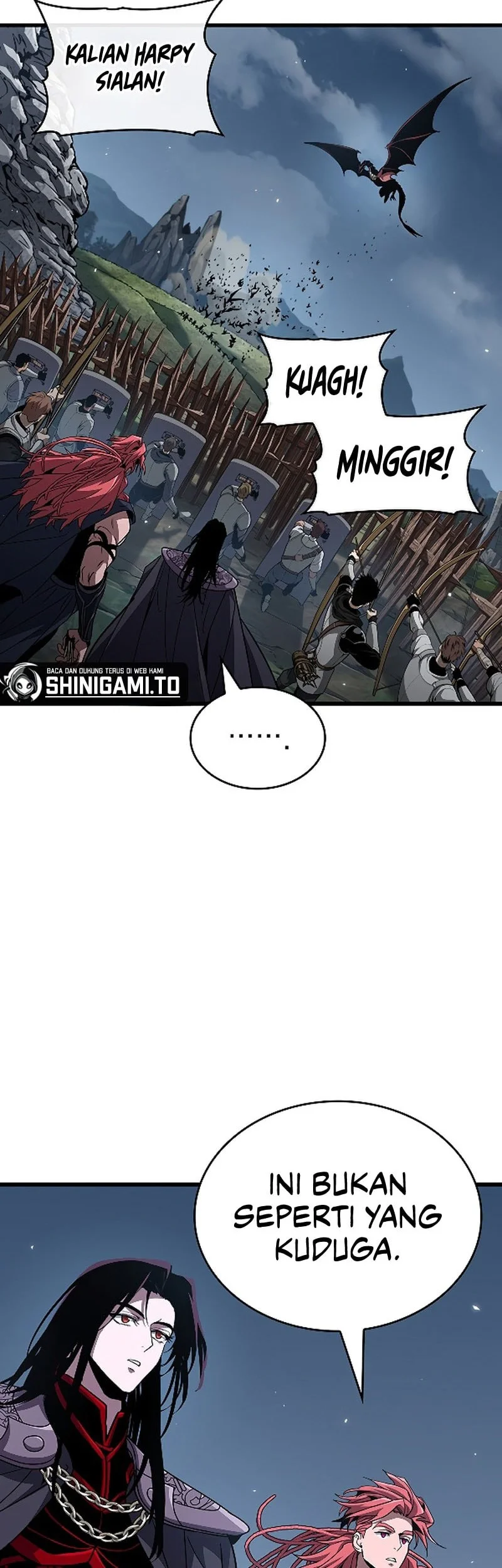 Chapter 30 - halaman 12