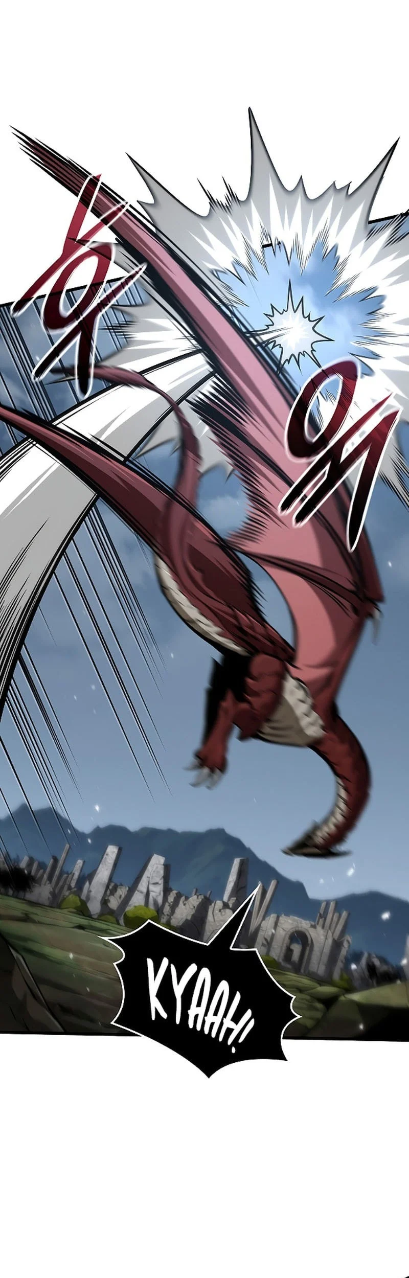 Chapter 30 - halaman 23