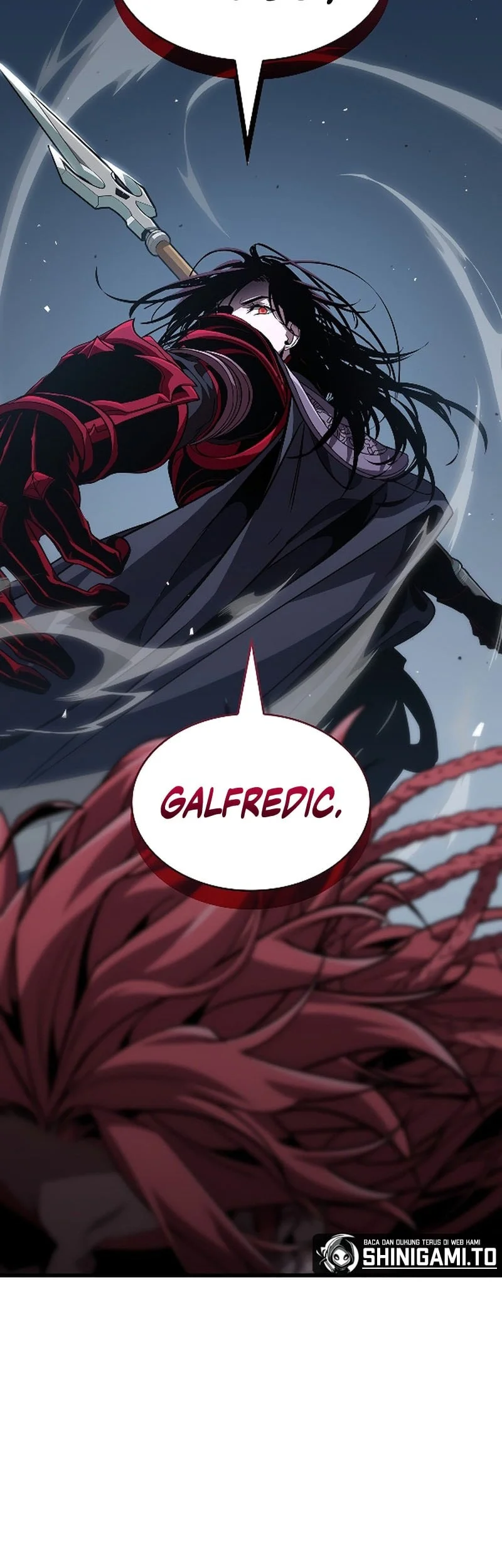 Chapter 30 - halaman 25