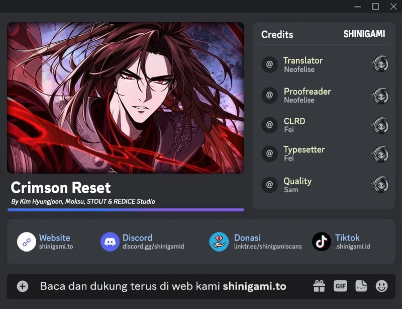 Chapter 31 - halaman 2
