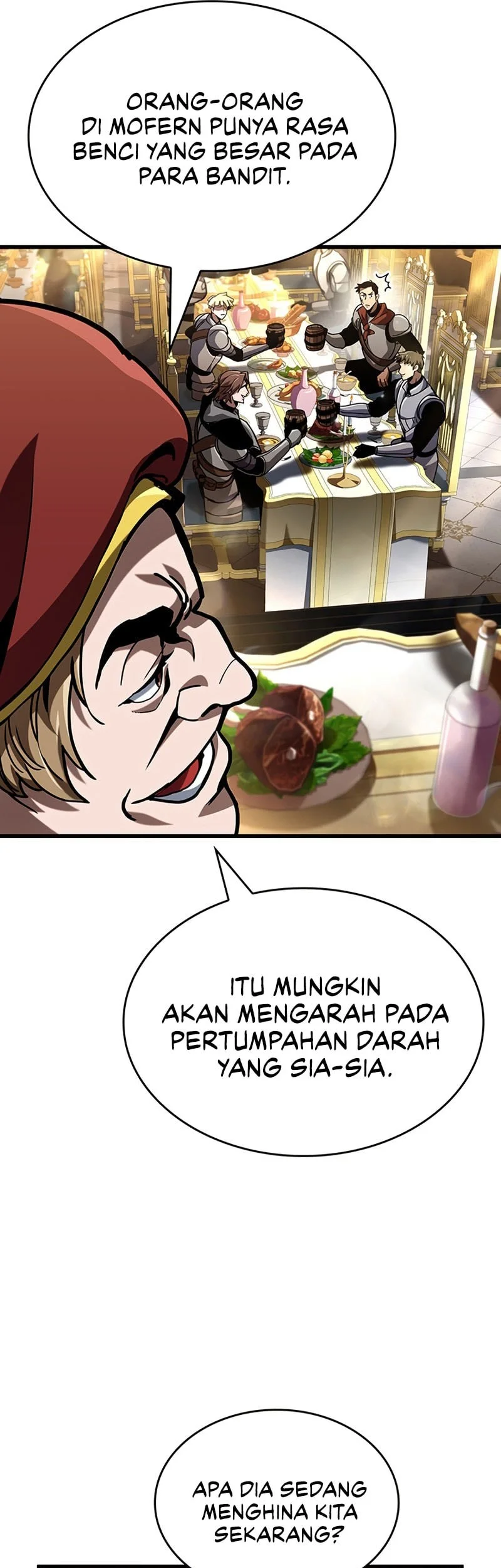 Chapter 31 - halaman 35