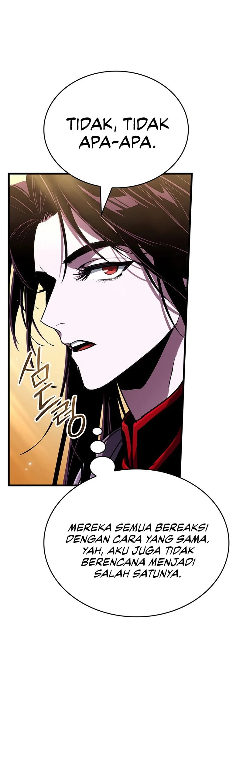 Chapter 31 - halaman 46