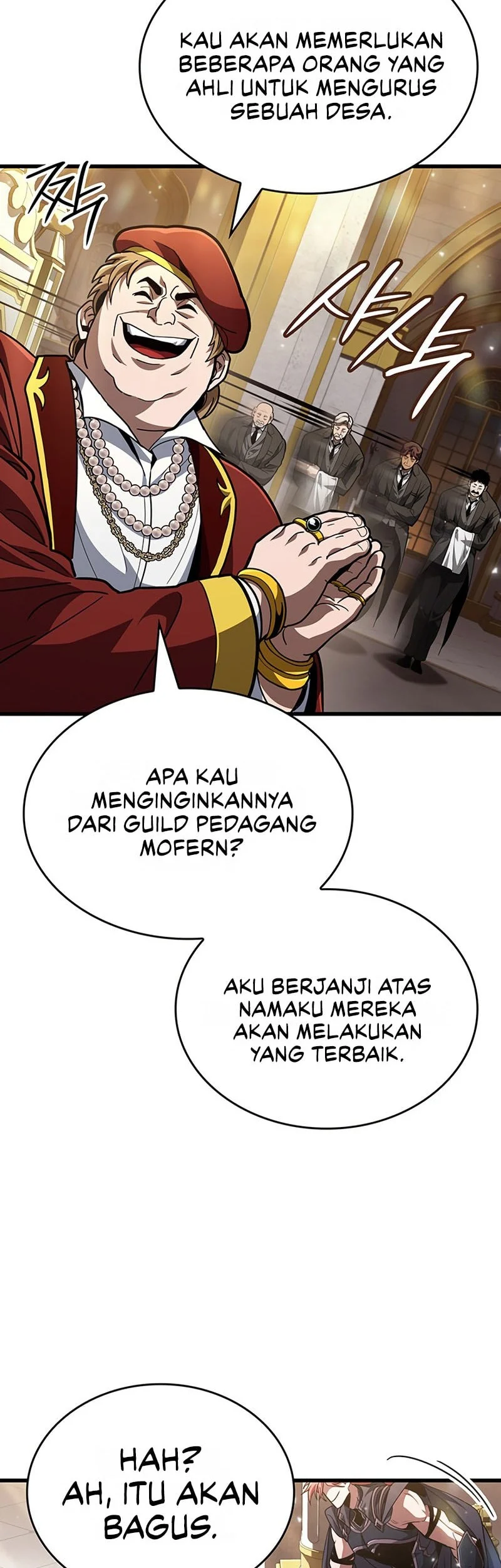 Chapter 31 - halaman 48