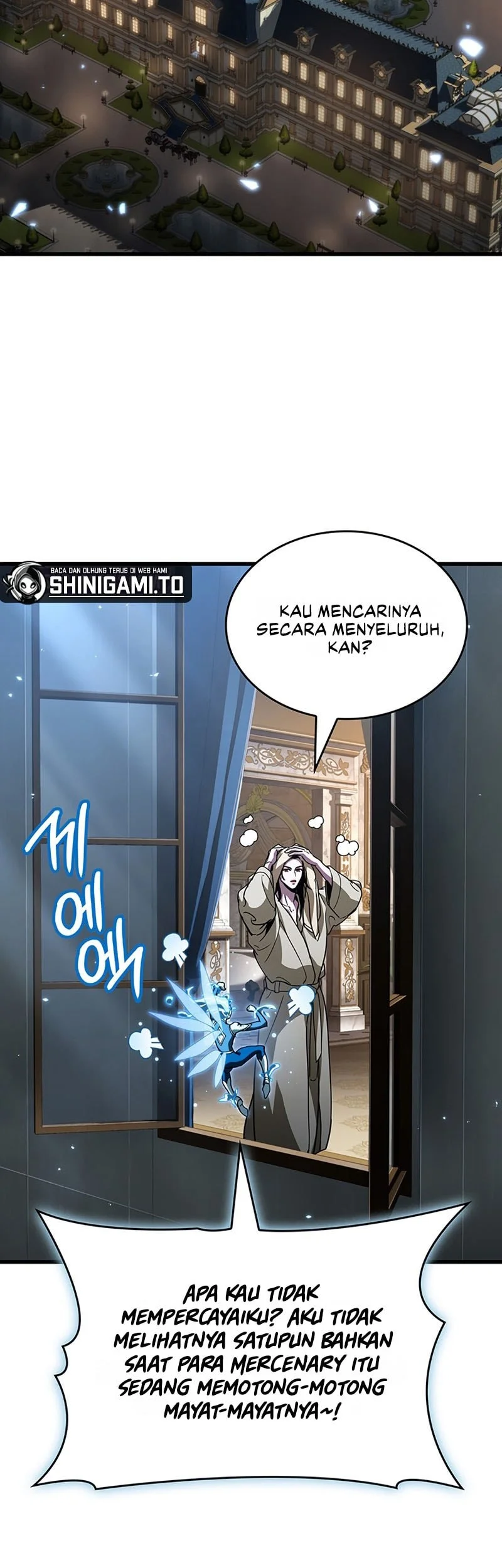 Chapter 31 - halaman 57