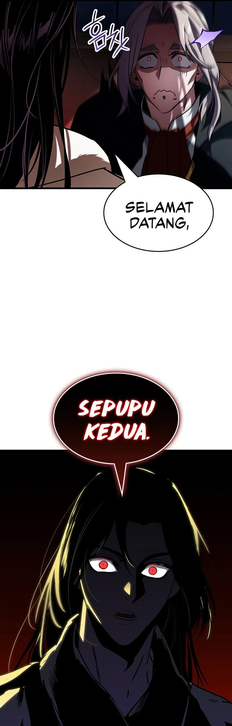 Chapter 31 - halaman 63