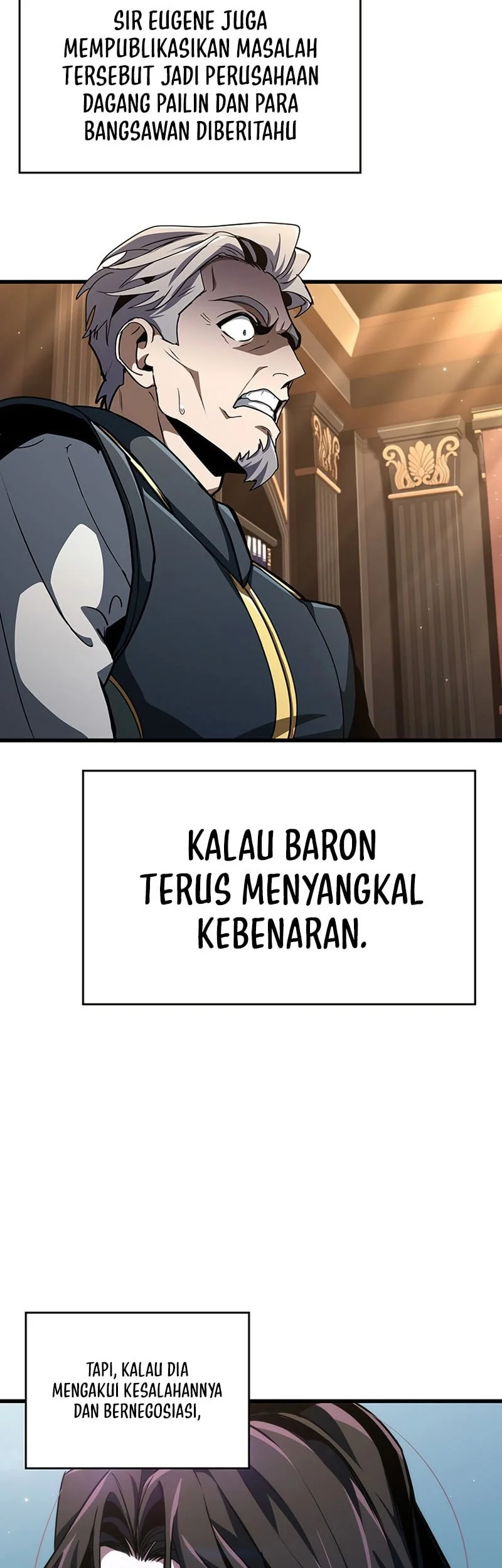 Chapter 31 - halaman 4