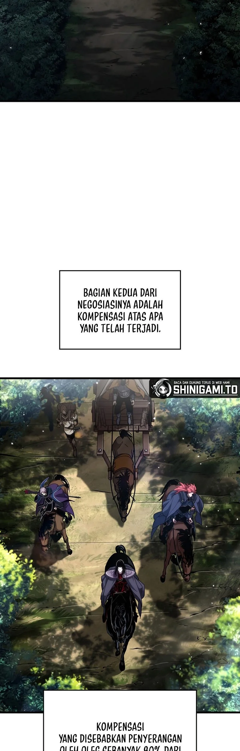 Chapter 31 - halaman 9